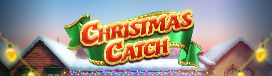 christmas-catch-slot-big-time-gaming
