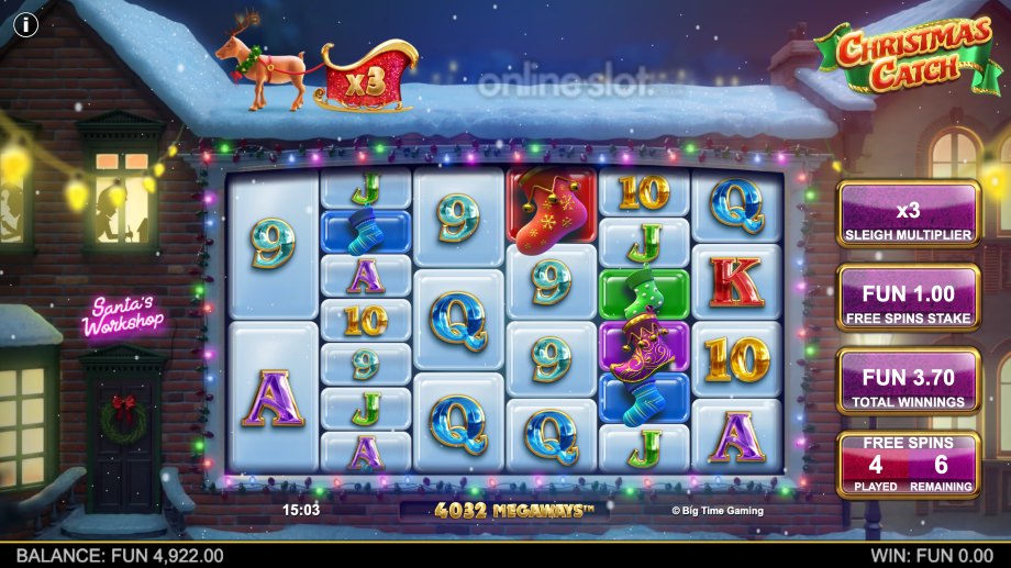 christmas-catch-slot-free-spins