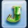 christmas-catch-slot-jack-symbol