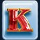 christmas-catch-slot-king-symbol