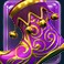 christmas-catch-slot-purple-stocking-symbol