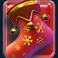 christmas-catch-slot-red-stocking-symbol