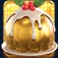 christmas-catch-slot-scatter-symbol