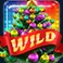 christmas-catch-slot-wild-symbol