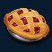 dam-beaver-pie-bonus-symbol