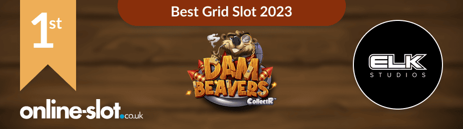 dam-beavers-best-grid-slot