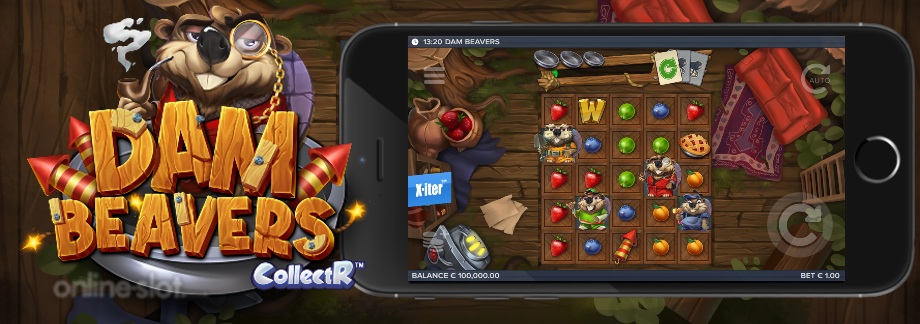 dam-beavers-mobile-slot