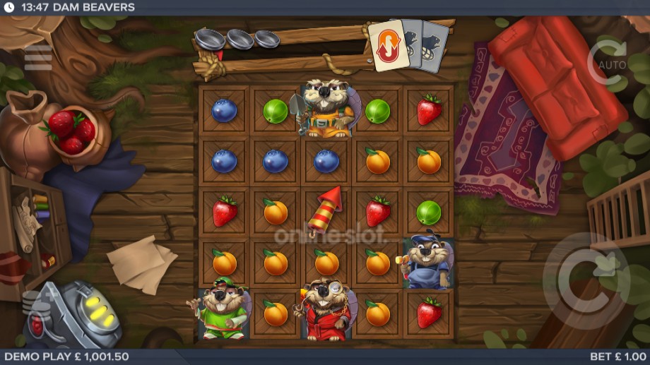 dam-beavers-slot-base-game
