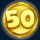 dam-beavers-slot-coin-symbol