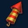 dam-beavers-slot-firework-symbol