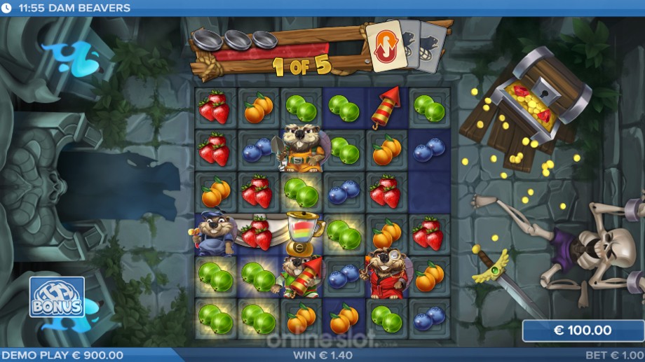 dam-beavers-slot-free-spins