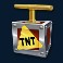 dam-beavers-slot-tnt-symbol