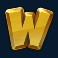 dam-beavers-slot-wild-symbol