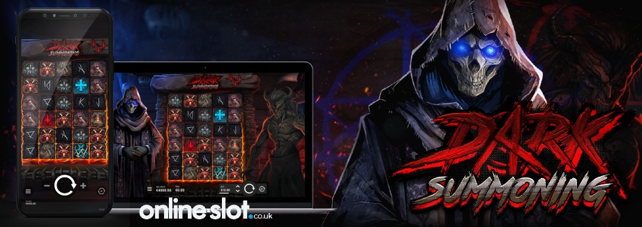 dark-summoning-mobile-slot