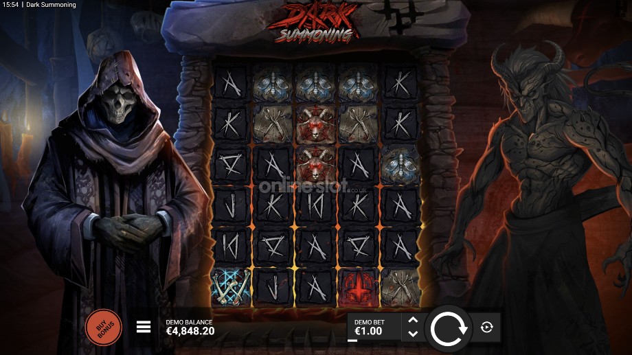 dark-summoning-slot-base-game