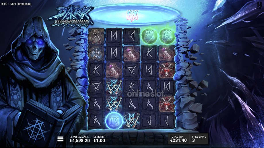 dark-summoning-slot-rise-to-salvation-bonus-feature