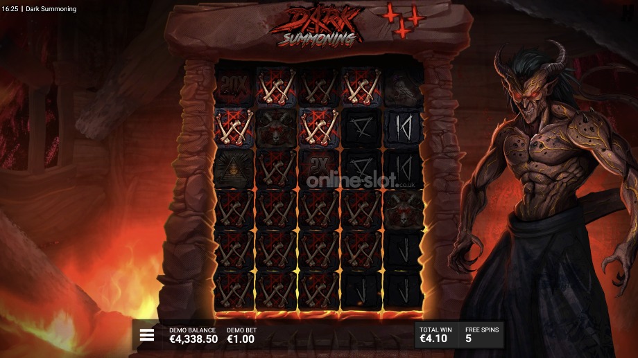 dark-summoning-slot-trail-by-hellfire-bonus-feature