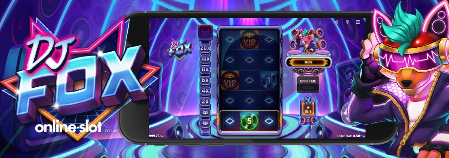 dj-fox-mobile-slot