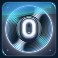 dj-fox-slot-0-symbol