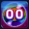 dj-fox-slot-00-symbol