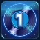 dj-fox-slot-1-symbol