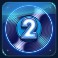 dj-fox-slot-2-symbol