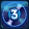 dj-fox-slot-3-symbol