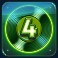 dj-fox-slot-4-symbol