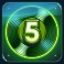 dj-fox-slot-5-symbol