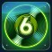 dj-fox-slot-6-symbol