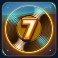 dj-fox-slot-7-symbol