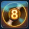 dj-fox-slot-8-symbol