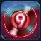dj-fox-slot-9-symbol