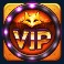 dj-fox-slot-VIP-symbol