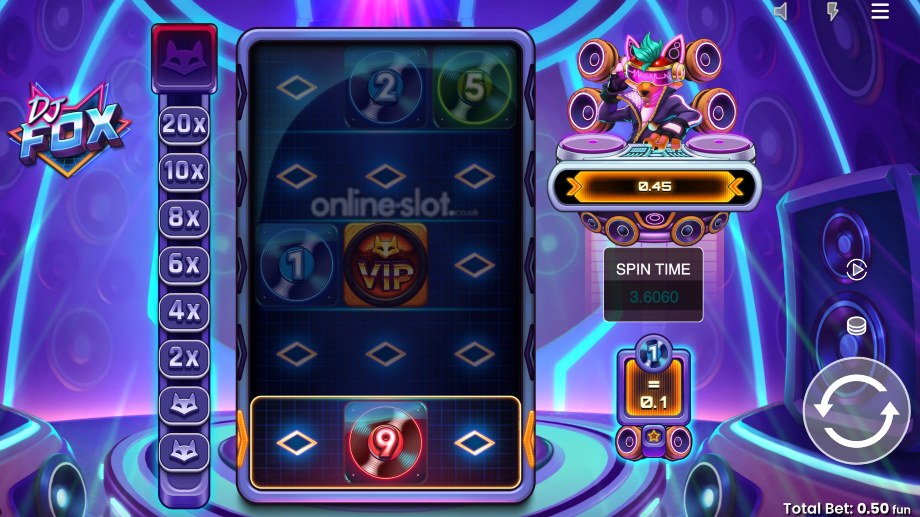 dj-fox-slot-base-game