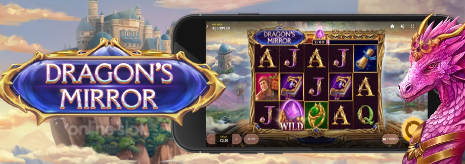 dragons-mirror-slot-free-spins