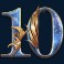 dragons-mirror-slot-10-symbol