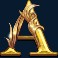 dragons-mirror-slot-ace-symbol