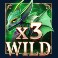 dragons-mirror-slot-baby-dragon-wild-symbol