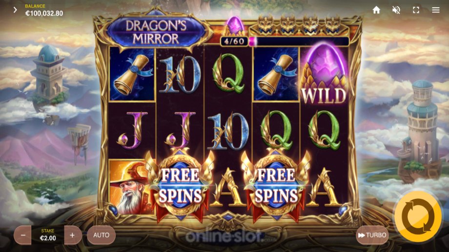 dragons-mirror-slot-base-game