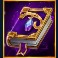 dragons-mirror-slot-book-symbol