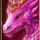 dragons-mirror-slot-dragon-queen-wild-symbol