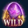 dragons-mirror-slot-egg-wild-symbol