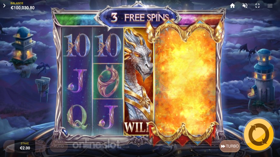 dragons-mirror-slot-free-spins