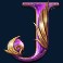 dragons-mirror-slot-j-symbol
