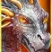 dragons-mirror-slot-king-dragon-wild-symbol