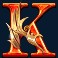 dragons-mirror-slot-king-symbol