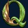 dragons-mirror-slot-q-symbol