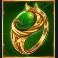 dragons-mirror-slot-ring-symbol