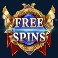 dragons-mirror-slot-scatter-symbol